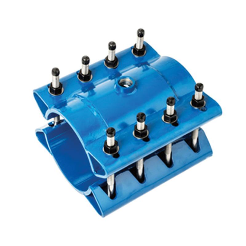 PowerSeal 346510B400TM