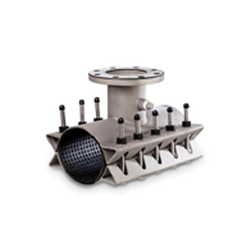 PowerSeal 349004D040AS