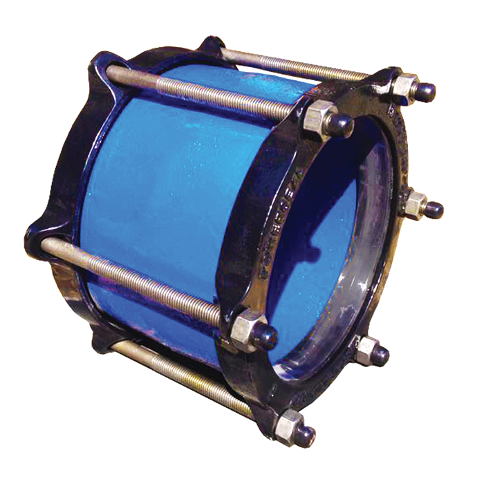 PowerSeal 3501-6ODA