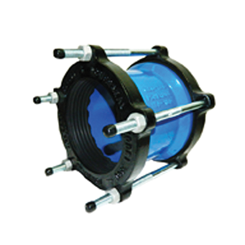 PowerSeal 3506-10A