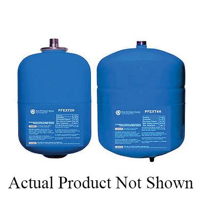 Power-Flo Pumps & Systems PFEXT8H