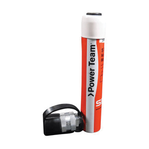 Power Team&reg; C55-C