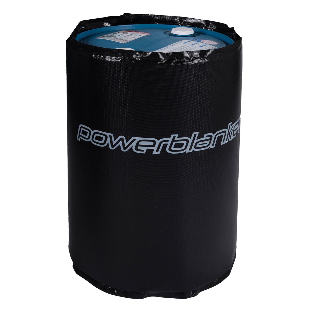 Powerblanket® BH55RR-80