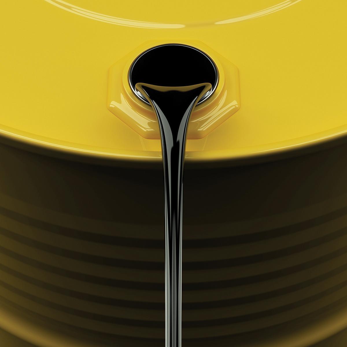 Powerblanket® BH55RR-80