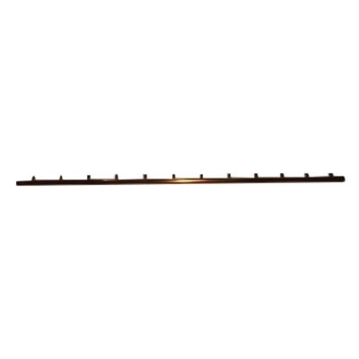 Precision Hydronic™ PHP-100012500