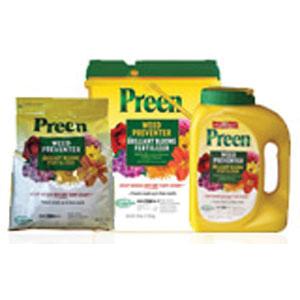 Preen Label Closeout | TFC Farm Hardware & TBA