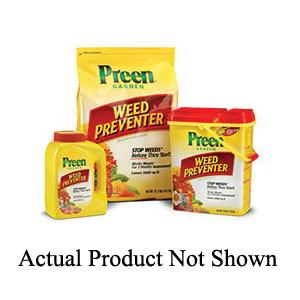Preen Components Preen® | TFC Farm Hardware & TBA