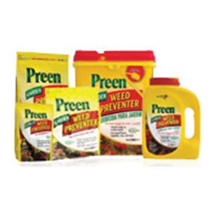 Preen&reg; 2463800