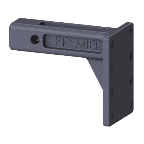 Premier Manufacturing 280275
