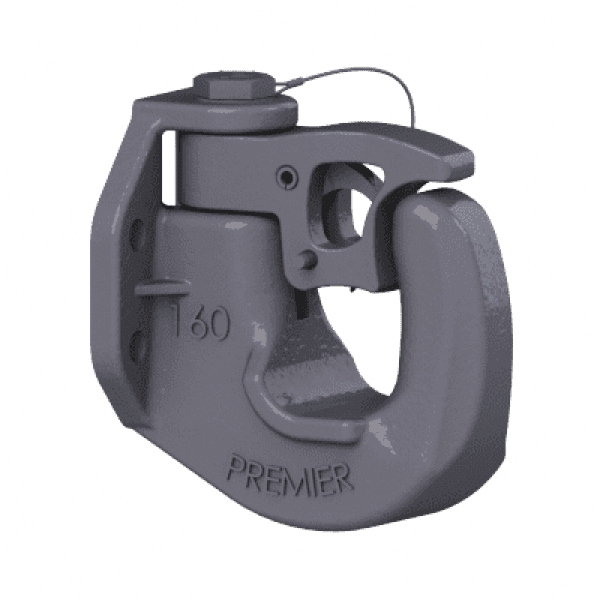 Premier Manufacturing 1226088