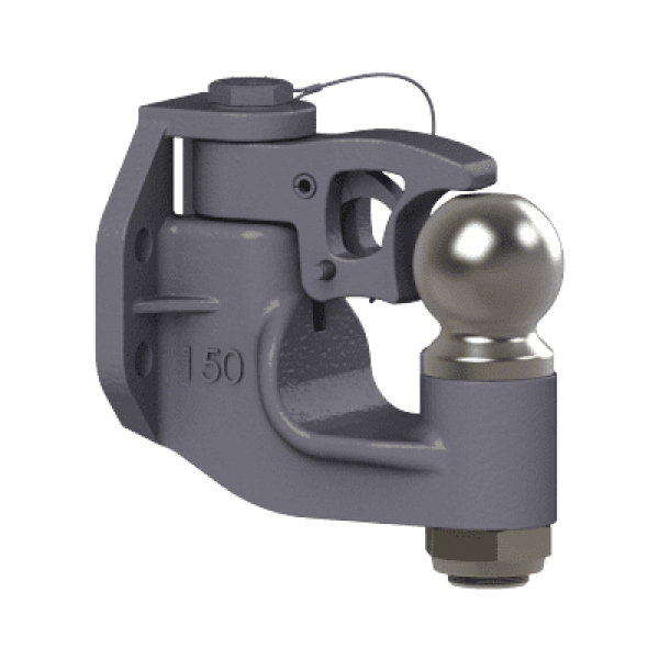 Premier Manufacturing 280274