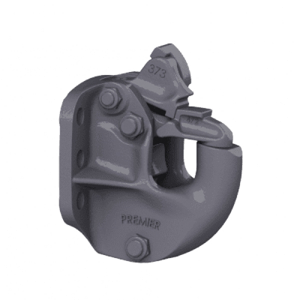 Premier Manufacturing 349951