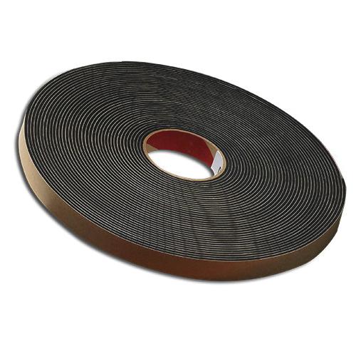 Pres-On&reg; U6137 X .50 X 30'