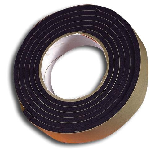 Pres-On&reg; U6137 X .50 X 30' CSFLASH-5902480