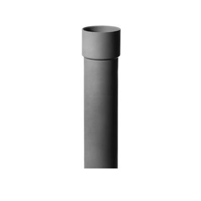 Prime Conduit® 49011-010