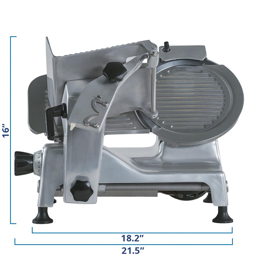 Pro-Cut® KDS-10