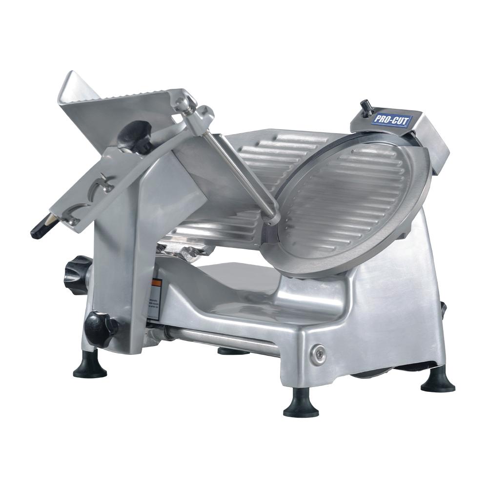 Pro-Cut® KDS-10 KDS 10