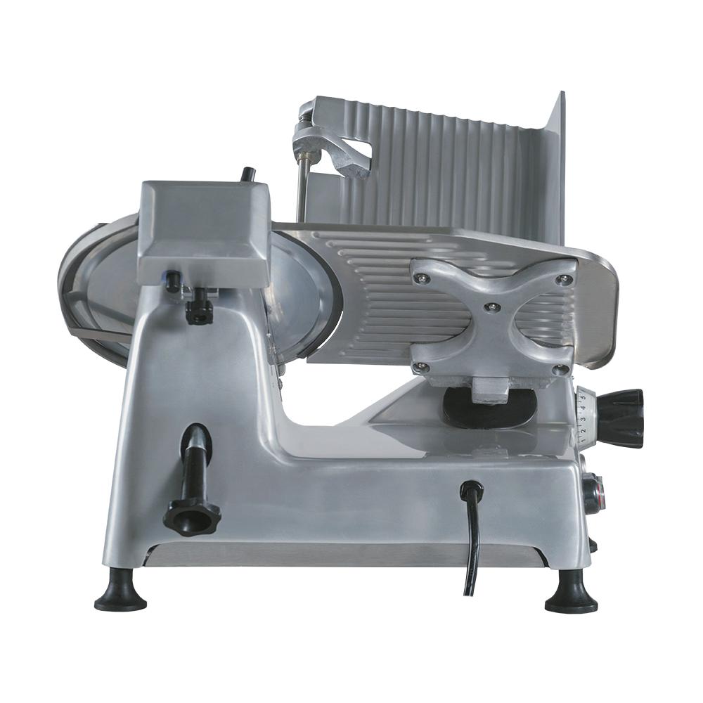 Pro-Cut® KDS-10 KDS 10