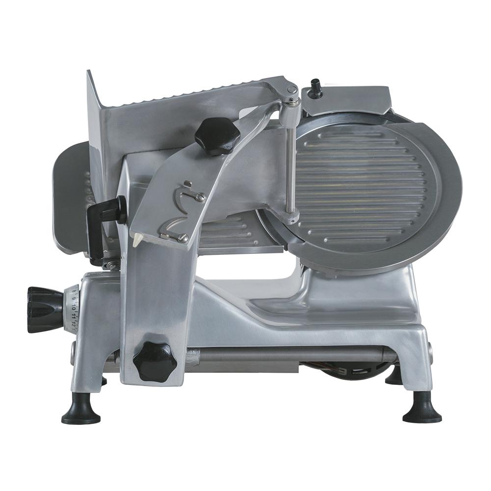Pro-Cut® KDS-10 KDS 10