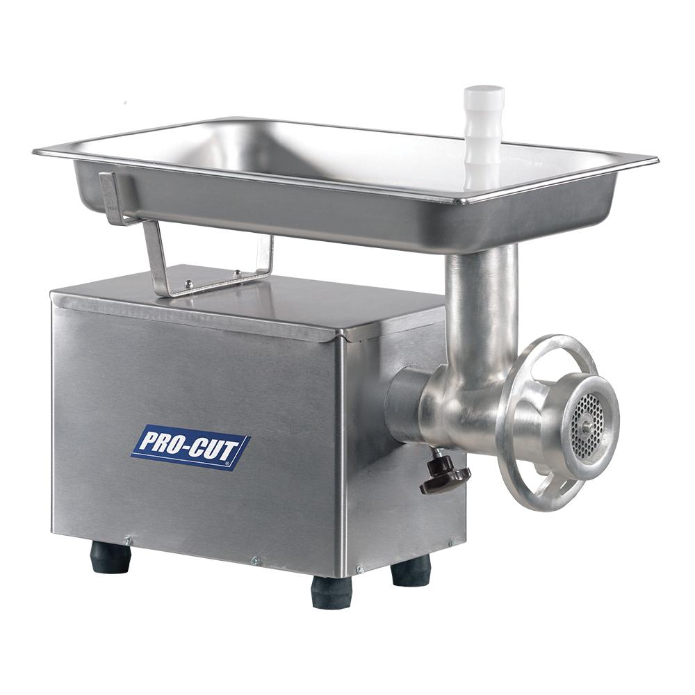 Pro-Cut® KG-12-FS