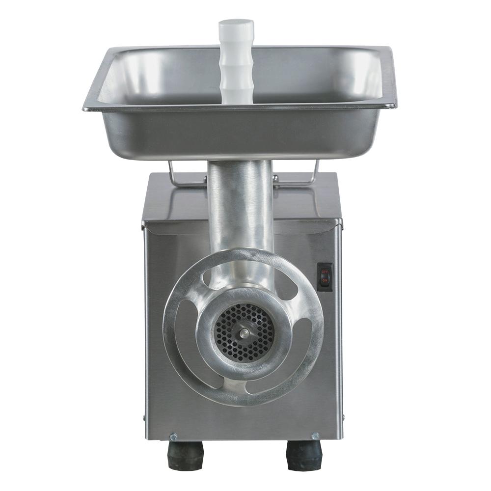 Pro-Cut® KG-12-FS KG 12-FS