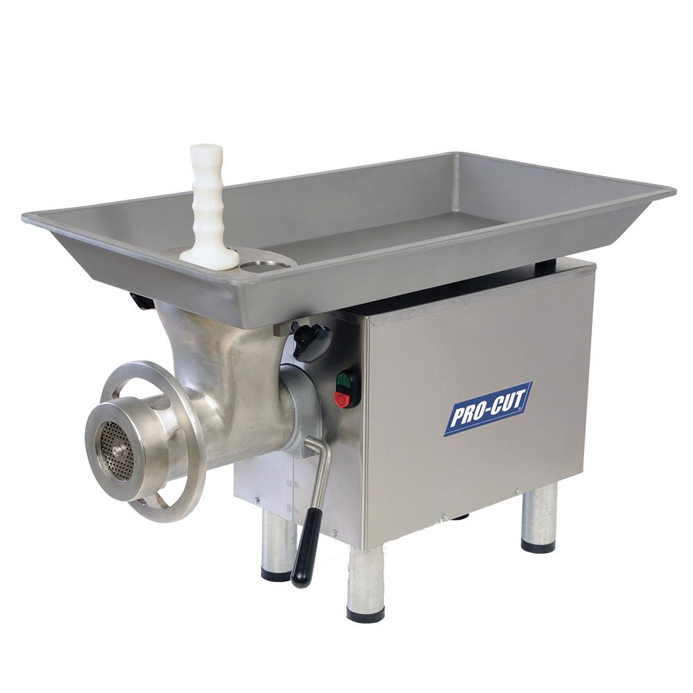 Pro-Cut® KG-22-W KG 22W
