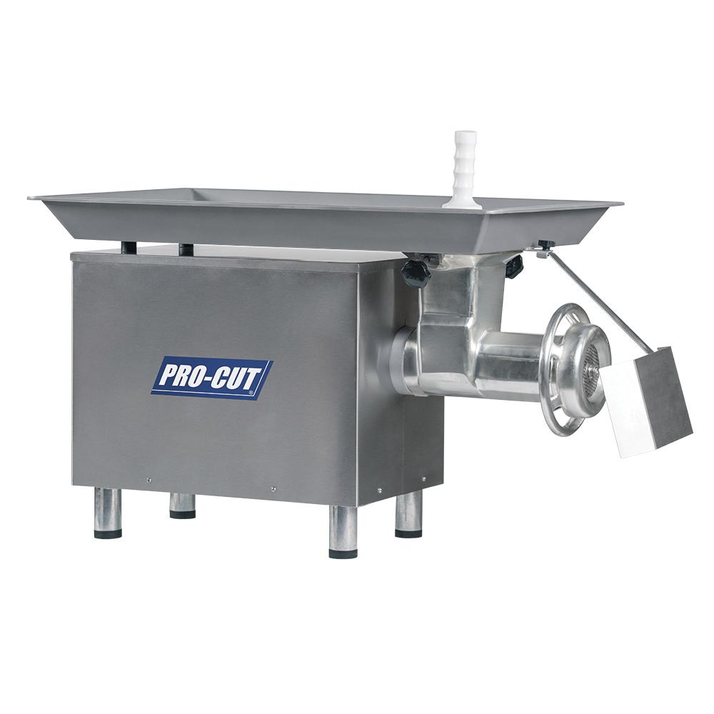 Pro-Cut® KG-32