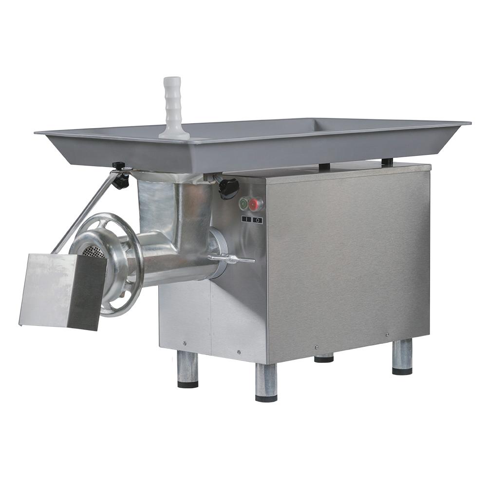 Pro-Cut® KG-32-MP KG 32-MP