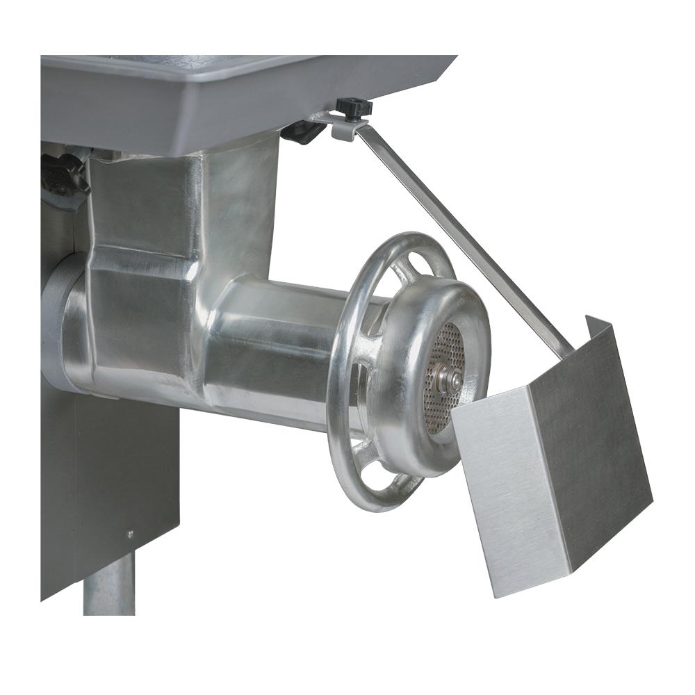 Pro-Cut® KG-32-MP KG 32-MP