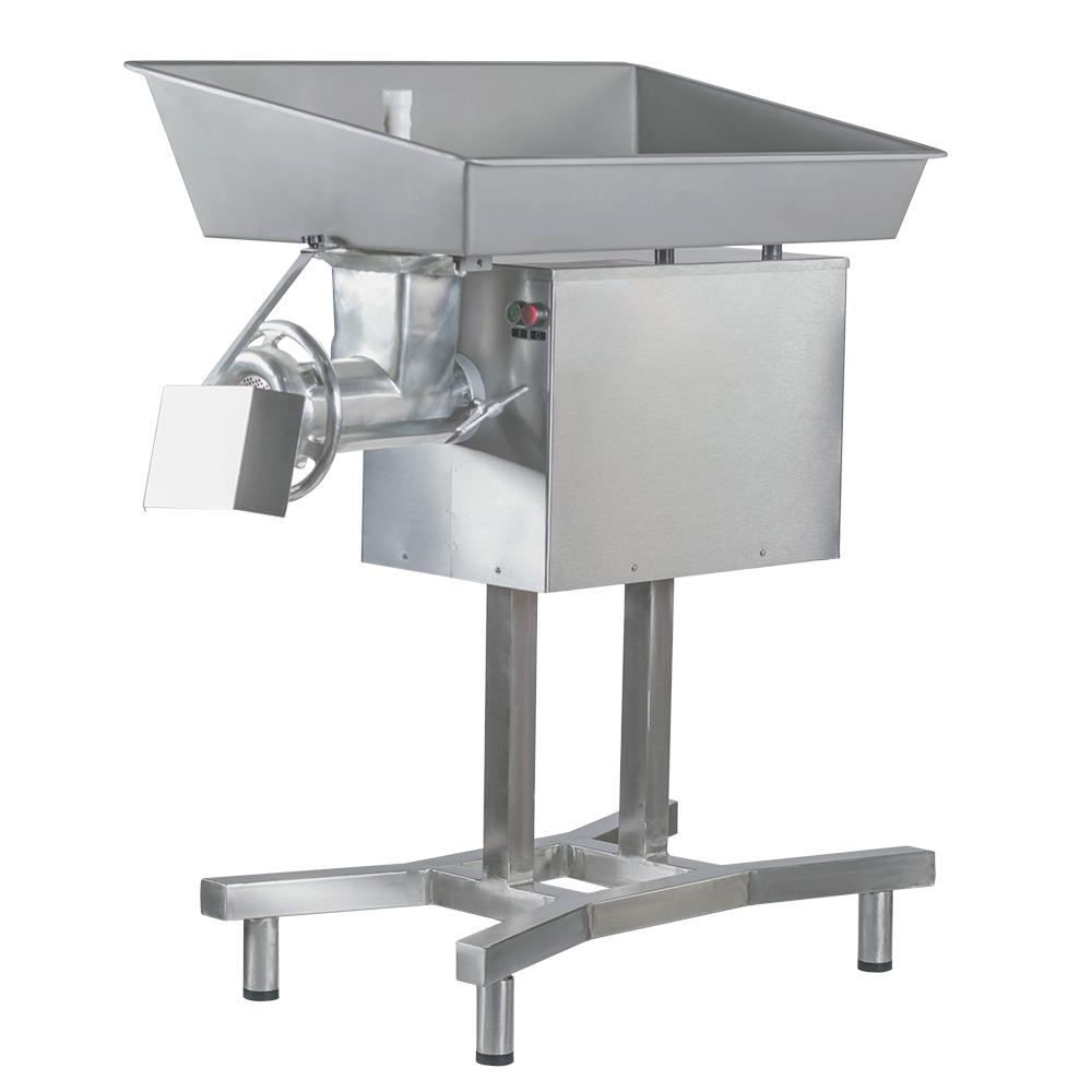 Pro-Cut® KG-32-XP