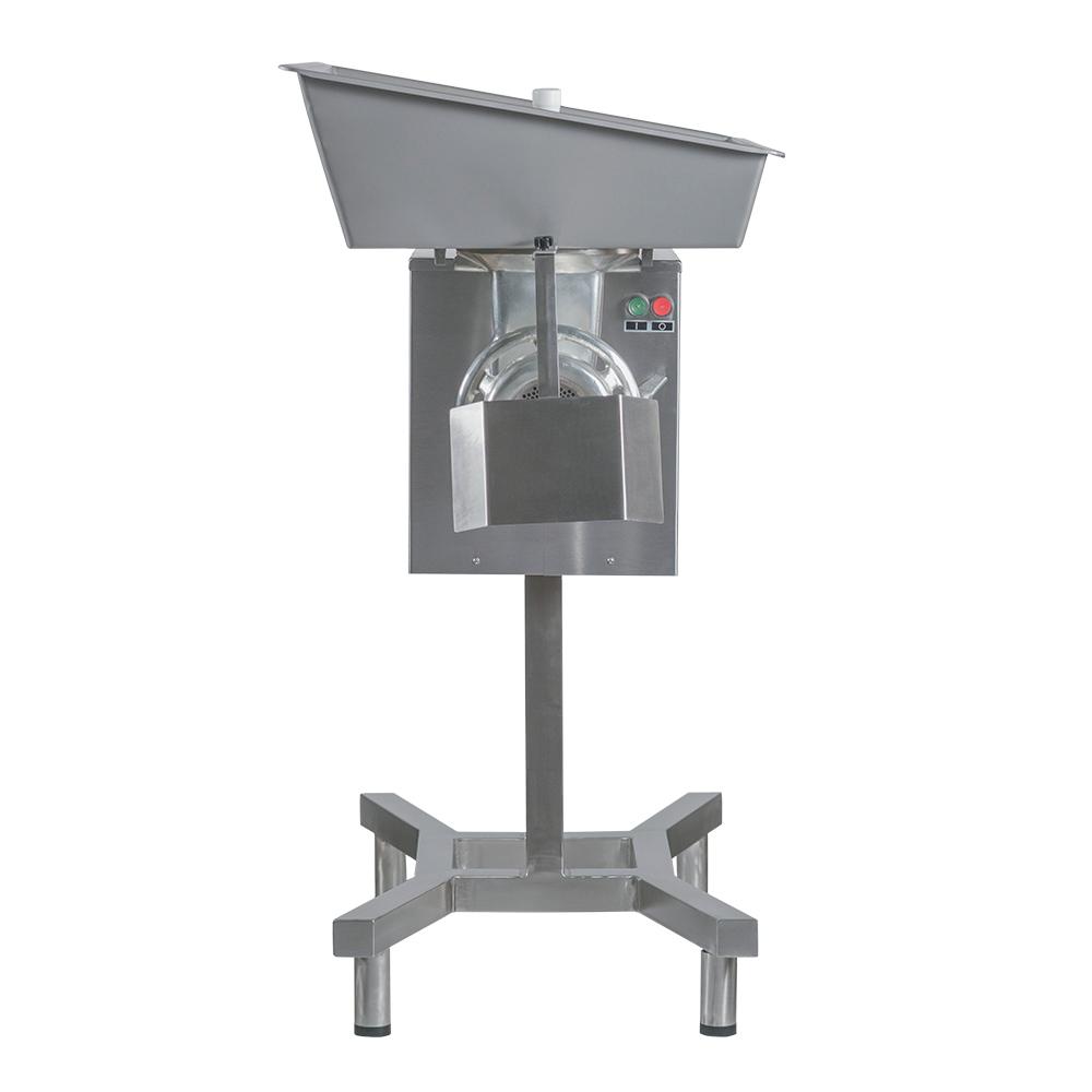 Pro-Cut® KG-32-XP KG 32-XP