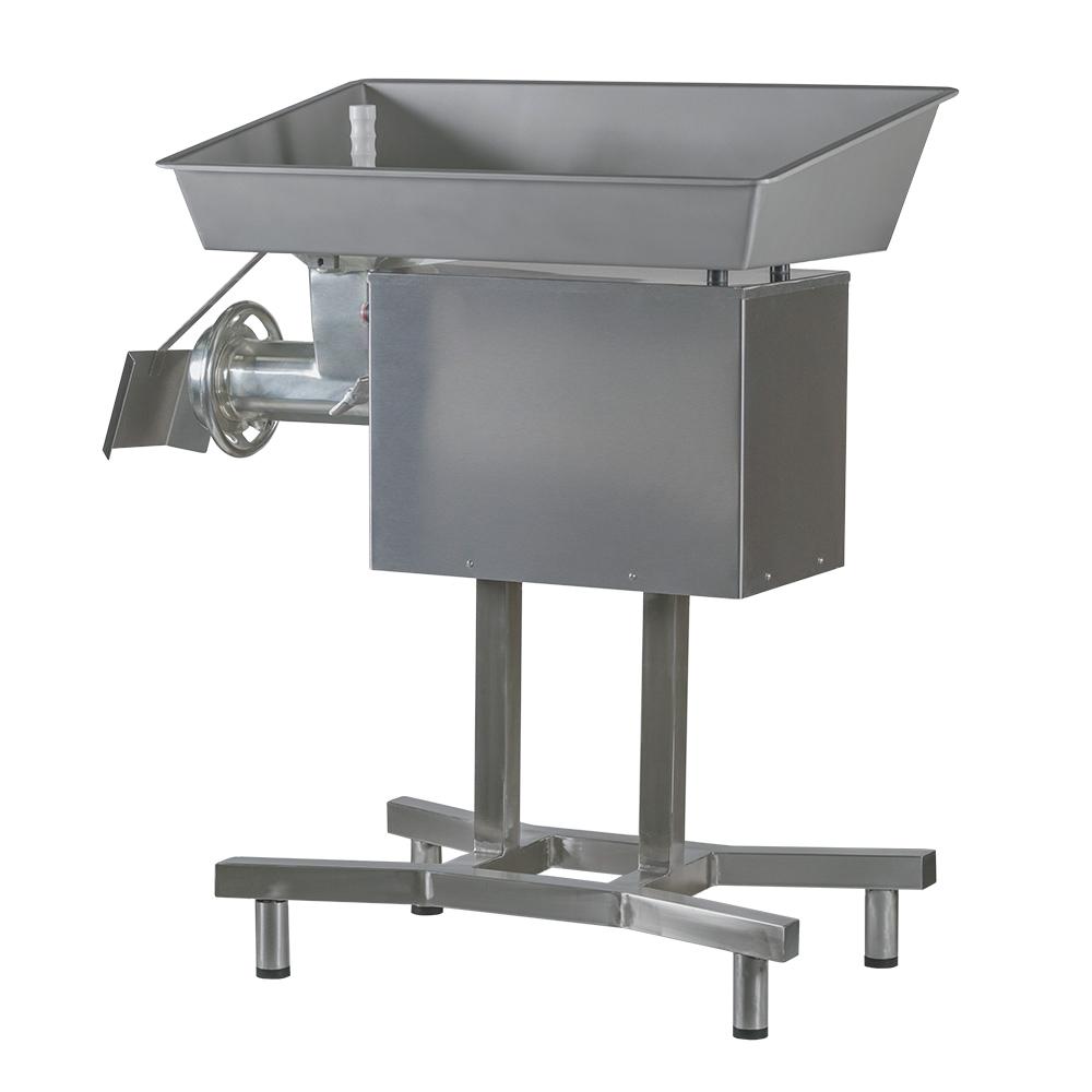 Pro-Cut® KG-32-XP KG 32-XP