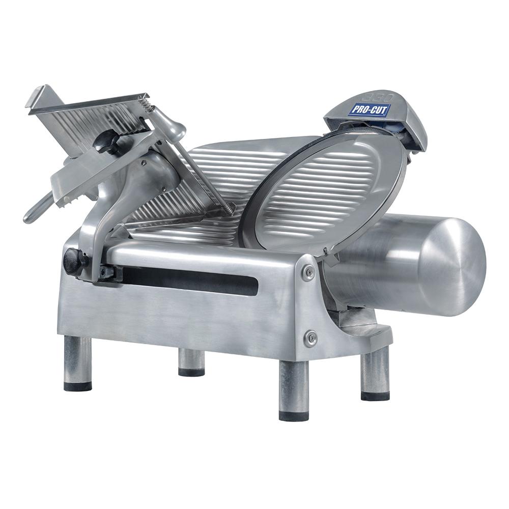 Pro-Cut® KMS-13