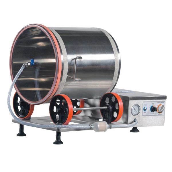 Pro-Cut® KMV-25 KMV 25