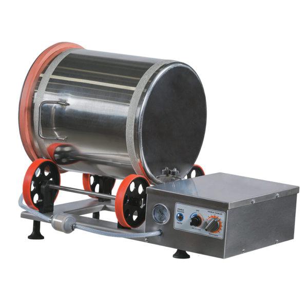 Pro-Cut® KMV-25 KMV 25