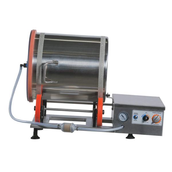 Pro-Cut® KMV-25 KMV 25