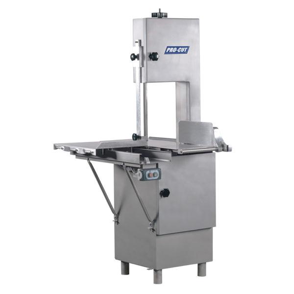 Pro-Cut® KS-116-V2