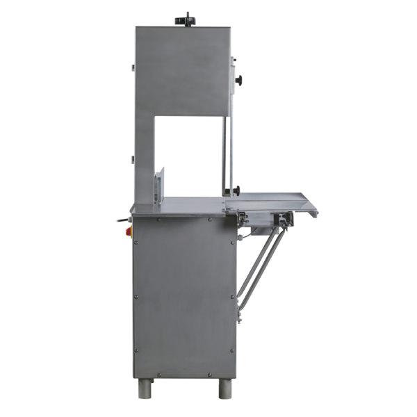 Pro-Cut® KS-116-V2 KS 116-V2