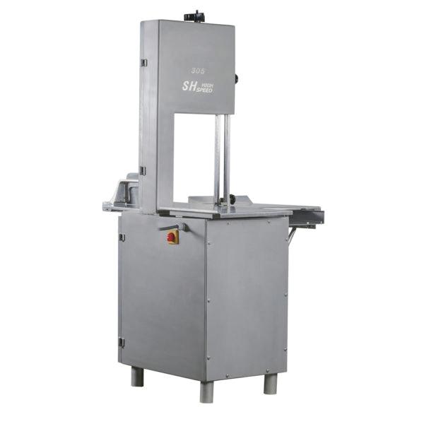 Pro-Cut® KS-116-V2 KS 116-V2