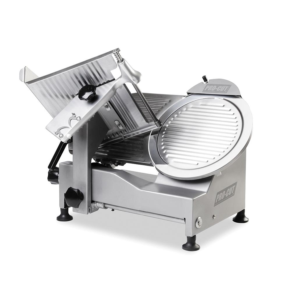 Pro-Cut® KSDS-12