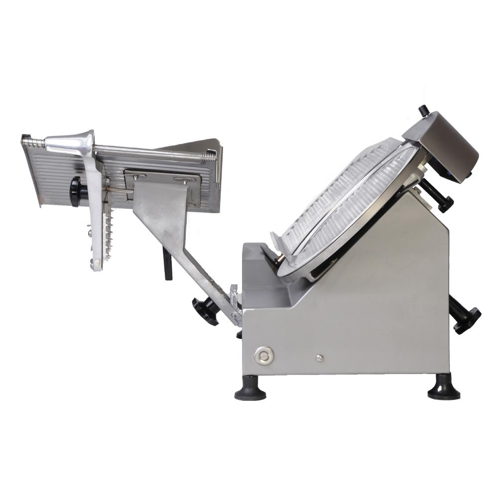 Pro-Cut® KSDS-12 KSDS 12