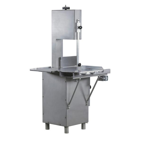 Pro-Cut® KS 120