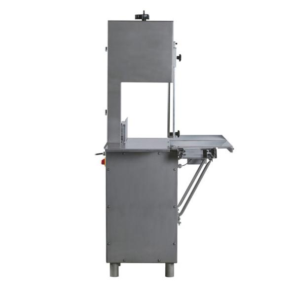 Pro-Cut® KS 120 KS 120