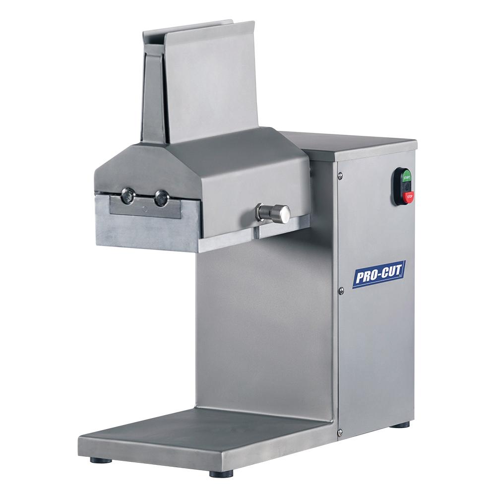 Pro-Cut® KT-8 KT 8 Pro-Cut® KT-8 KT 8
