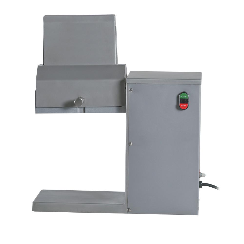 Pro-Cut® KT-8 KT 8