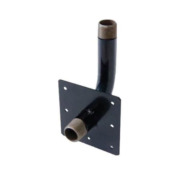 Pro-Flex&reg; PFAS-12