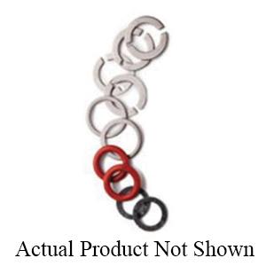 Pro-Flex&reg; PFor-3412