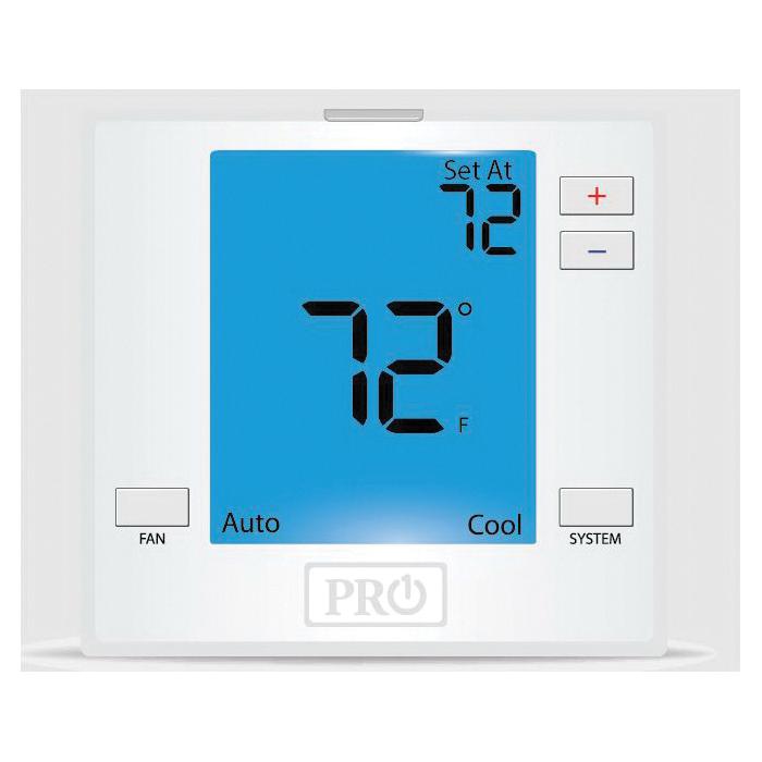 PRO1® T751 T751