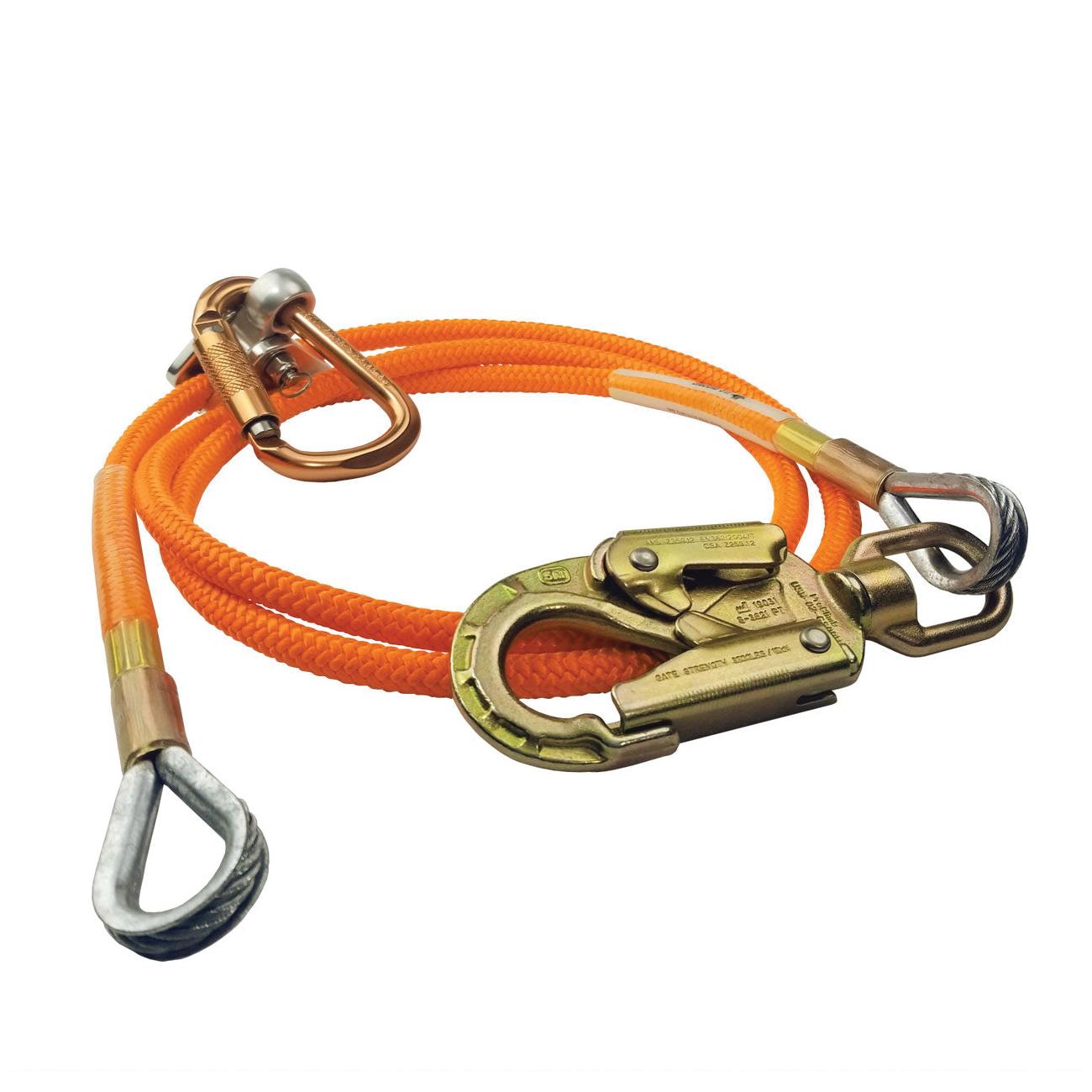 ProClimb&reg; 504061