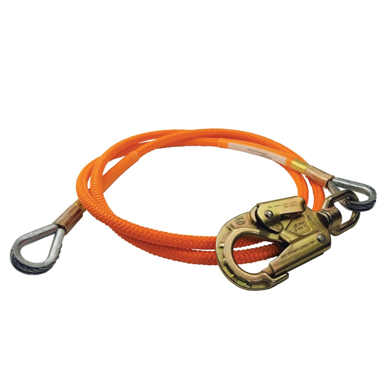 ProClimb&reg; 504059